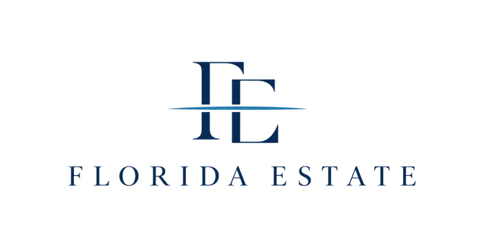 Florida Estate